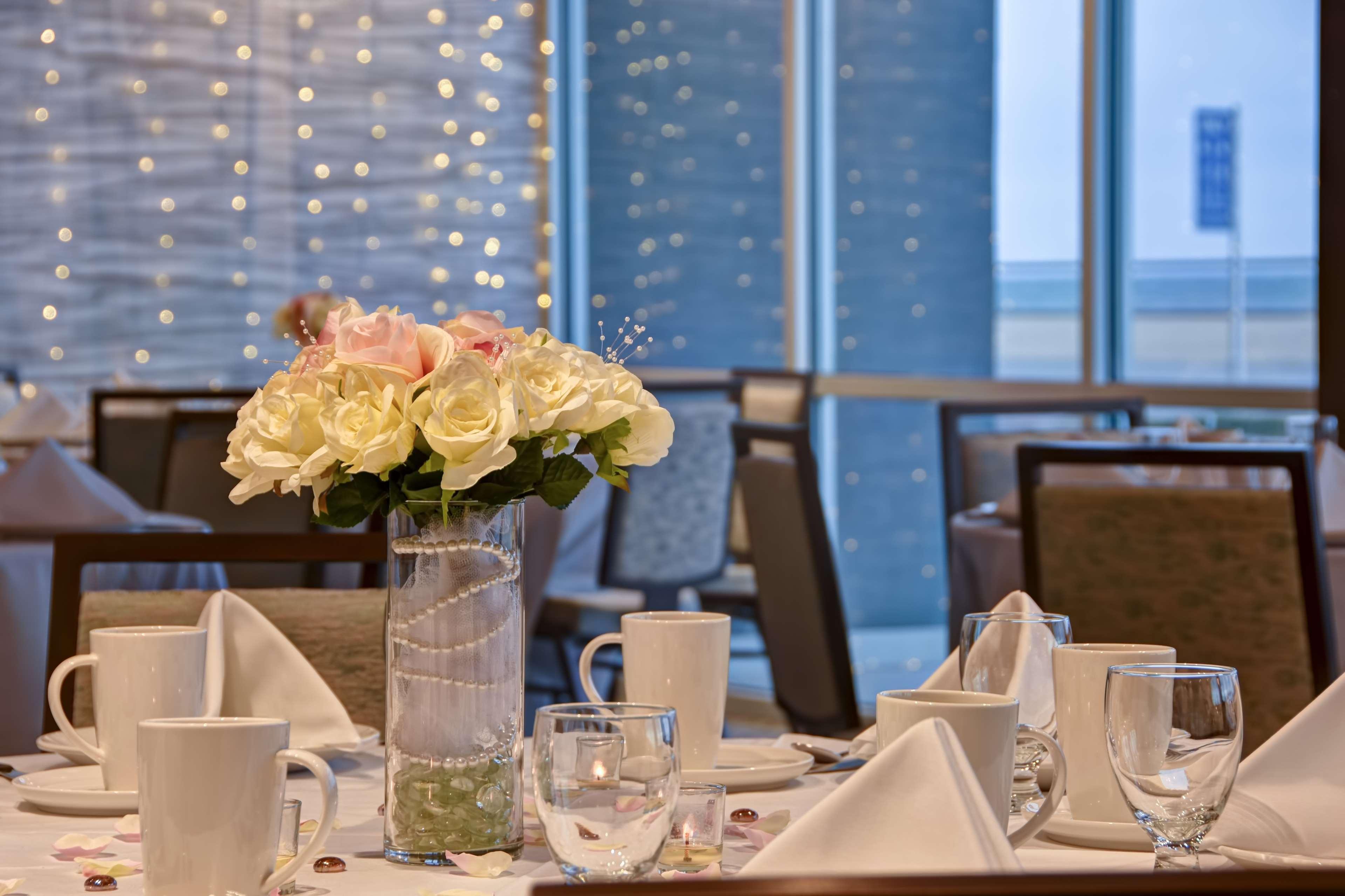Doubletree By Hilton Oceanfront Virginia Beach Exteriör bild